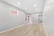 5748 W Erie, Chicago, IL 60644