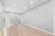 5748 W Erie, Chicago, IL 60644