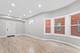 5748 W Erie, Chicago, IL 60644