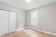 5748 W Erie, Chicago, IL 60644