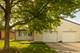 1521 Pebblewood Unit 1521, Sycamore, IL 60178