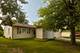 1521 Pebblewood Unit 1521, Sycamore, IL 60178