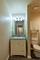 1521 Pebblewood Unit 1521, Sycamore, IL 60178
