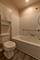 1521 Pebblewood Unit 1521, Sycamore, IL 60178