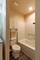 1521 Pebblewood Unit 1521, Sycamore, IL 60178