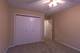 1521 Pebblewood Unit 1521, Sycamore, IL 60178