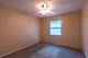 1521 Pebblewood Unit 1521, Sycamore, IL 60178