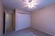 1521 Pebblewood Unit 1521, Sycamore, IL 60178