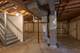 1521 Pebblewood Unit 1521, Sycamore, IL 60178