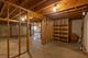 1521 Pebblewood Unit 1521, Sycamore, IL 60178