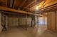 1521 Pebblewood Unit 1521, Sycamore, IL 60178