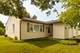 1521 Pebblewood Unit 1521, Sycamore, IL 60178
