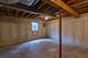 1521 Pebblewood Unit 1521, Sycamore, IL 60178