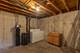 1521 Pebblewood Unit 1521, Sycamore, IL 60178