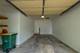 1521 Pebblewood Unit 1521, Sycamore, IL 60178