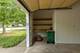 1521 Pebblewood Unit 1521, Sycamore, IL 60178