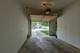 1521 Pebblewood Unit 1521, Sycamore, IL 60178