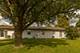 1521 Pebblewood Unit 1521, Sycamore, IL 60178