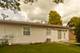 1521 Pebblewood Unit 1521, Sycamore, IL 60178
