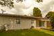 1521 Pebblewood Unit 1521, Sycamore, IL 60178