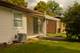 1521 Pebblewood Unit 1521, Sycamore, IL 60178