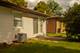 1521 Pebblewood Unit 1521, Sycamore, IL 60178