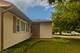 1521 Pebblewood Unit 1521, Sycamore, IL 60178