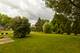 1521 Pebblewood Unit 1521, Sycamore, IL 60178