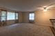 1521 Pebblewood Unit 1521, Sycamore, IL 60178