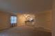 1521 Pebblewood Unit 1521, Sycamore, IL 60178