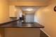 1521 Pebblewood Unit 1521, Sycamore, IL 60178