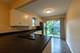 1521 Pebblewood Unit 1521, Sycamore, IL 60178