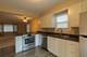 1521 Pebblewood Unit 1521, Sycamore, IL 60178