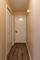 1521 Pebblewood Unit 1521, Sycamore, IL 60178