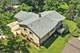 7004 Roberts, Woodridge, IL 60517