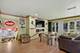 7004 Roberts, Woodridge, IL 60517