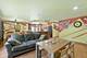 7004 Roberts, Woodridge, IL 60517