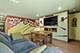 7004 Roberts, Woodridge, IL 60517