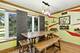 7004 Roberts, Woodridge, IL 60517