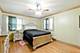 7004 Roberts, Woodridge, IL 60517