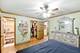 7004 Roberts, Woodridge, IL 60517