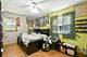 7004 Roberts, Woodridge, IL 60517