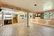 7004 Roberts, Woodridge, IL 60517