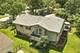 7004 Roberts, Woodridge, IL 60517