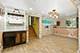 7004 Roberts, Woodridge, IL 60517