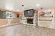 7004 Roberts, Woodridge, IL 60517