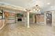 7004 Roberts, Woodridge, IL 60517