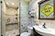 7004 Roberts, Woodridge, IL 60517