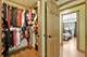 7004 Roberts, Woodridge, IL 60517