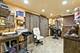 7004 Roberts, Woodridge, IL 60517